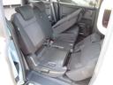 HONDA FREED PLUS