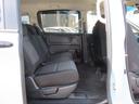 HONDA FREED PLUS
