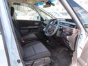 HONDA FREED PLUS