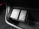 HONDA FREED PLUS