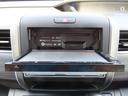 HONDA FREED PLUS