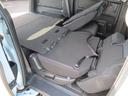 HONDA FREED PLUS