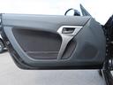 HONDA FREED PLUS