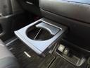 HONDA FREED PLUS