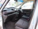 HONDA FREED PLUS