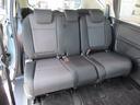 HONDA FREED PLUS