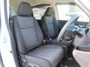 HONDA FREED PLUS