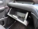 HONDA FREED PLUS