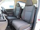 HONDA FREED PLUS