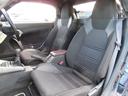HONDA FREED PLUS