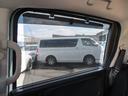 HONDA FREED PLUS