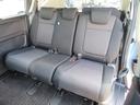 HONDA FREED PLUS