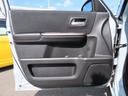 HONDA FREED PLUS