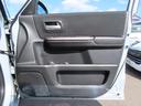 HONDA FREED PLUS