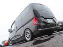 ＧＸ　ドライブレコーダー　ナビ　ＴＶ　両側スライドドア　キーレスエントリー　ＡＴ　アルミホイール　ＣＤ　ＤＶＤ再生　ＵＳＢ　Ｂｌｕｅｔｏｏｔｈ　エアコン　パワーウィンドウ　運転席エアバッグ　助手席エアバッグ（25枚目）