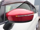 ニスモ　Ｓ　ＥＴＣ　アルミホイール　ＬＥＤヘッドランプ　スマートキー　電動格納ミラー　ＭＴ　盗難防止システム　衝突安全ボディ　ＡＢＳ　ＥＳＣ　ミュージックプレイヤー接続可　エアコン　パワーステアリング（24枚目）