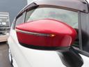 ニスモ　Ｓ　ＥＴＣ　アルミホイール　ＬＥＤヘッドランプ　スマートキー　電動格納ミラー　ＭＴ　盗難防止システム　衝突安全ボディ　ＡＢＳ　ＥＳＣ　ミュージックプレイヤー接続可　エアコン　パワーステアリング（25枚目）
