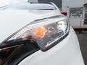 ニスモ　Ｓ　ＥＴＣ　アルミホイール　ＬＥＤヘッドランプ　スマートキー　電動格納ミラー　ＭＴ　盗難防止システム　衝突安全ボディ　ＡＢＳ　ＥＳＣ　ミュージックプレイヤー接続可　エアコン　パワーステアリング（31枚目）