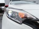 ニスモ　Ｓ　ＥＴＣ　アルミホイール　ＬＥＤヘッドランプ　スマートキー　電動格納ミラー　ＭＴ　盗難防止システム　衝突安全ボディ　ＡＢＳ　ＥＳＣ　ミュージックプレイヤー接続可　エアコン　パワーステアリング（33枚目）