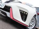 ニスモ　Ｓ　ＥＴＣ　アルミホイール　ＬＥＤヘッドランプ　スマートキー　電動格納ミラー　ＭＴ　盗難防止システム　衝突安全ボディ　ＡＢＳ　ＥＳＣ　ミュージックプレイヤー接続可　エアコン　パワーステアリング（34枚目）