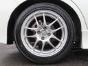 ニスモ　Ｓ　ＥＴＣ　アルミホイール　ＬＥＤヘッドランプ　スマートキー　電動格納ミラー　ＭＴ　盗難防止システム　衝突安全ボディ　ＡＢＳ　ＥＳＣ　ミュージックプレイヤー接続可　エアコン　パワーステアリング（36枚目）