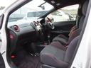 ニスモ　Ｓ　ＥＴＣ　アルミホイール　ＬＥＤヘッドランプ　スマートキー　電動格納ミラー　ＭＴ　盗難防止システム　衝突安全ボディ　ＡＢＳ　ＥＳＣ　ミュージックプレイヤー接続可　エアコン　パワーステアリング（52枚目）