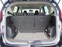 ニスモ　Ｓ　ＥＴＣ　ナビ　ＴＶ　アルミホイール　オートライト　ＬＥＤヘッドランプ　スマートキー　電動格納ミラー　ＭＴ　盗難防止システム　衝突安全ボディ　ＡＢＳ　ＥＳＣ　ＣＤ　ＤＶＤ再生　ＵＳＢ　エアコン（36枚目）