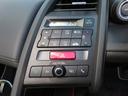 α オープンカー ETC バックカメラ オートクルーズコントロール オートライト LEDヘッドランプ CVT スマートキー アルミホイール 盗難防止システム ABS ESC USB Bluetooth(11枚目)