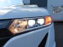 α オープンカー ETC バックカメラ オートクルーズコントロール オートライト LEDヘッドランプ CVT スマートキー アルミホイール 盗難防止システム ABS ESC USB Bluetooth(21枚目)