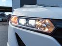 α オープンカー ETC バックカメラ オートクルーズコントロール オートライト LEDヘッドランプ CVT スマートキー アルミホイール 盗難防止システム ABS ESC USB Bluetooth(22枚目)