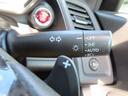 α オープンカー ETC バックカメラ オートクルーズコントロール オートライト LEDヘッドランプ CVT スマートキー アルミホイール 盗難防止システム ABS ESC USB Bluetooth(42枚目)