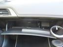 α オープンカー ETC バックカメラ オートクルーズコントロール オートライト LEDヘッドランプ CVT スマートキー アルミホイール 盗難防止システム ABS ESC USB Bluetooth(43枚目)
