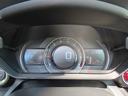 α オープンカー ETC バックカメラ オートクルーズコントロール オートライト LEDヘッドランプ CVT スマートキー アルミホイール 盗難防止システム ABS ESC USB Bluetooth(48枚目)