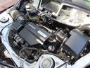α オープンカー ETC バックカメラ オートクルーズコントロール オートライト LEDヘッドランプ CVT スマートキー アルミホイール 盗難防止システム ABS ESC USB Bluetooth(53枚目)