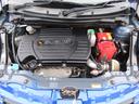 ベースグレード オートクルーズコントロール アルミホイール スマートキー MT 盗難防止システム 衝突安全ボディ ABS ESC CD DVD再生 ミュージックプレイヤー接続可 エアコン パワーステアリング(19枚目)