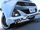 カスタムG-T ETC バックカメラ ナビ 両側電動スライドドア オートクルーズコントロール 衝突被害軽減システム アルミホイール オートライト LEDヘッドランプ スマートキー アイドリングストップ 電動格納ミラー(29枚目)