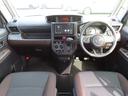 車を運転する際には運転席の存在は欠かせません。なのでしっかりとチェックしたいポイントですね。