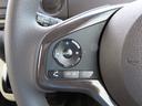 G・Lホンダセンシング ドライブレコーダー ETC バックカメラ 両側スライド・片側電動 ナビ オートクルーズコントロール レーンアシスト 衝突被害軽減システム オートライト LEDヘッドランプ スマートキー(40枚目)