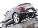 ローブ　オープンカー　ＬＥＤヘッドランプ　ＣＶＴ　スマートキー　アイドリングストップ　シートヒーター　アルミホイール　盗難防止システム　衝突安全ボディ　ＡＢＳ　ＥＳＣ　ＣＤ　ＤＶＤ再生　エアコン（26枚目）