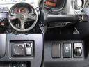 ニスモ　Ｓ　バックカメラ　ナビ　ＴＶ　アルミホイール　オートライト　スマートキー　電動格納ミラー　ＭＴ　盗難防止システム　衝突安全ボディ　ＡＢＳ　ＥＳＣ　ＣＤ　ＤＶＤ再生　ＵＳＢ　ミュージックプレイヤー接続可（54枚目）