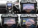 ニスモ　Ｓ　バックカメラ　ナビ　ＴＶ　アルミホイール　オートライト　スマートキー　電動格納ミラー　ＭＴ　盗難防止システム　衝突安全ボディ　ＡＢＳ　ＥＳＣ　ＣＤ　ＤＶＤ再生　ＵＳＢ　ミュージックプレイヤー接続可（55枚目）