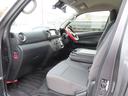 ロングＥＸ　ドライブレコーダー　ＥＴＣ　全周囲カメラ　ナビ　ＴＶ　スライドドア　オートライト　アルミホイール　キーレスエントリー　電動格納ミラー　ＣＶＴ　エアコン　パワーウィンドウ　運転席エアバッグ（42枚目）