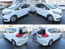 HONDA FREED PLUS HYBRID