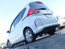 HONDA FREED PLUS HYBRID