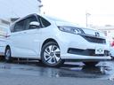 HONDA FREED PLUS HYBRID