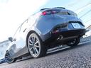MAZDA MAZDA3 FASTBACK