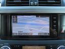 ランドクルーザープラド ＴＸ　４ＷＤ　ＥＴＣ　バックカメラ　ナビ　ＴＶ　オートライト　アルミホイール　スマートキー　ＡＴ　盗難防止システム　衝突安全ボディ　ＣＤ　Ｂｌｕｅｔｏｏｔｈ　ＡＢＳ　ＥＳＣ　エアコン　パワーステアリング（5枚目）