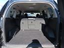 ＴＸ　４ＷＤ　ＥＴＣ　バックカメラ　ナビ　ＴＶ　オートライト　アルミホイール　スマートキー　ＡＴ　盗難防止システム　衝突安全ボディ　ＣＤ　Ｂｌｕｅｔｏｏｔｈ　ＡＢＳ　ＥＳＣ　エアコン　パワーステアリング（26枚目）