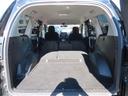 ＴＸ　４ＷＤ　ＥＴＣ　バックカメラ　ナビ　ＴＶ　オートライト　アルミホイール　スマートキー　ＡＴ　盗難防止システム　衝突安全ボディ　ＣＤ　Ｂｌｕｅｔｏｏｔｈ　ＡＢＳ　ＥＳＣ　エアコン　パワーステアリング（28枚目）