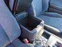 ＴＸ　４ＷＤ　ＥＴＣ　バックカメラ　ナビ　ＴＶ　オートライト　アルミホイール　スマートキー　ＡＴ　盗難防止システム　衝突安全ボディ　ＣＤ　Ｂｌｕｅｔｏｏｔｈ　ＡＢＳ　ＥＳＣ　エアコン　パワーステアリング（30枚目）
